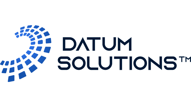Datum Solutions