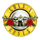 Ognjen Miletić's avatar